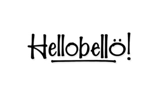 Hellobello Font Review for Makers and Sellers